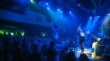Pekařova vypečená párty ovládla Lucerna Music Bar (17 / 108)