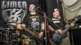 Limen fest (7 / 44)