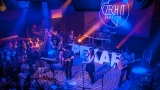 Pekařova vypečená párty ovládla Lucerna Music Bar (20 / 108)