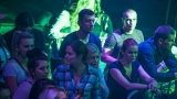 Pekařova vypečená párty ovládla Lucerna Music Bar (34 / 108)
