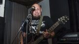 Limen fest (9 / 44)