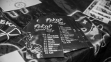 Pekařova vypečená párty ovládla Lucerna Music Bar (39 / 108)
