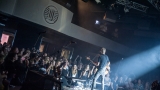 Pekařova vypečená párty ovládla Lucerna Music Bar (47 / 108)