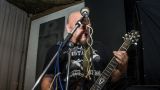 Limen fest (11 / 44)