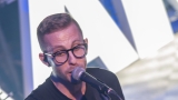 Pekařova vypečená párty ovládla Lucerna Music Bar (60 / 108)