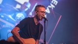 Pekařova vypečená párty ovládla Lucerna Music Bar (66 / 108)
