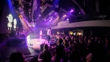 Pekařova vypečená párty ovládla Lucerna Music Bar (73 / 108)