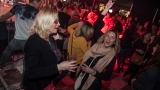 Pekařova vypečená párty ovládla Lucerna Music Bar (77 / 108)