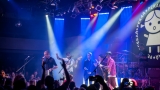 Pekařova vypečená párty ovládla Lucerna Music Bar (81 / 108)