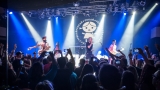 Pekařova vypečená párty ovládla Lucerna Music Bar (83 / 108)