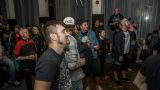 Limen fest (14 / 44)