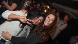 Pekařova vypečená párty ovládla Lucerna Music Bar (87 / 108)