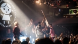 Pekařova vypečená párty ovládla Lucerna Music Bar (92 / 108)