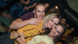 Pekařova vypečená párty ovládla Lucerna Music Bar (93 / 108)