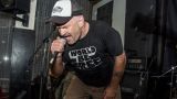 Limen fest (15 / 44)
