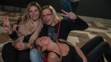 Pekařova vypečená párty ovládla Lucerna Music Bar (98 / 108)