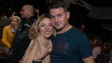 Pekařova vypečená párty ovládla Lucerna Music Bar (102 / 108)