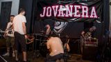 Limen fest (18 / 44)