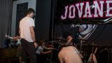 Limen fest (19 / 44)