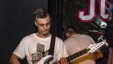 Limen fest (20 / 44)