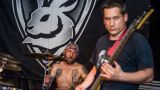 Limen fest (21 / 44)