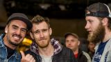 Limen fest (23 / 44)