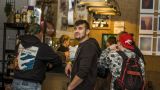 Limen fest (24 / 44)