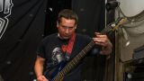 Limen fest (26 / 44)