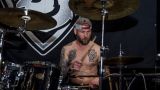 Limen fest (27 / 44)