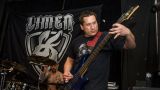Limen fest (28 / 44)