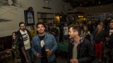 Limen fest (29 / 44)