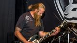 Limen fest (30 / 44)