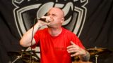 Limen fest (31 / 44)