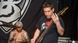 Limen fest (32 / 44)