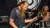 Limen fest (33 / 44)