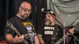 Limen fest (34 / 44)