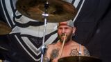Limen fest (35 / 44)