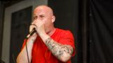 Limen fest (36 / 44)