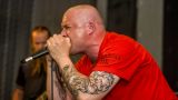 Limen fest (37 / 44)