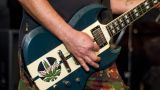 Limen fest (38 / 44)