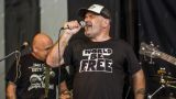 Limen fest (40 / 44)