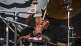 Limen fest (43 / 44)