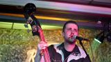 Punk´n´billy night v Kalikováku (31 / 35)