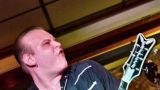Punk´n´billy night v Kalikováku (3 / 35)