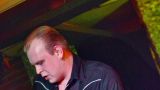 Punk´n´billy night v Kalikováku (5 / 35)
