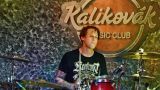 Punk´n´billy night v Kalikováku (6 / 35)
