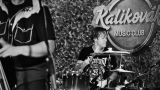 Punk´n´billy night v Kalikováku (8 / 35)