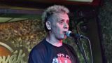 Punk´n´billy night v Kalikováku (9 / 35)