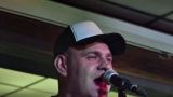 Punk´n´billy night v Kalikováku (11 / 35)
