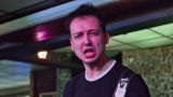 Punk´n´billy night v Kalikováku (12 / 35)